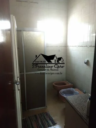 Imagem Casa-Terrea-para-Venda-em-Vila-Nunes-Lorena-SP