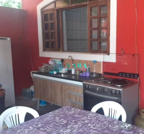 Imagem Pousada Ilhabela 14 Suites escritura definitiva Aceita financiamento