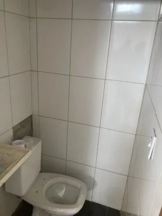 Imagem Salão para alugar, 65 m² por R$ 3.000,00/mês - Parque Residencial Marengo - Itaquaquecetuba/SP