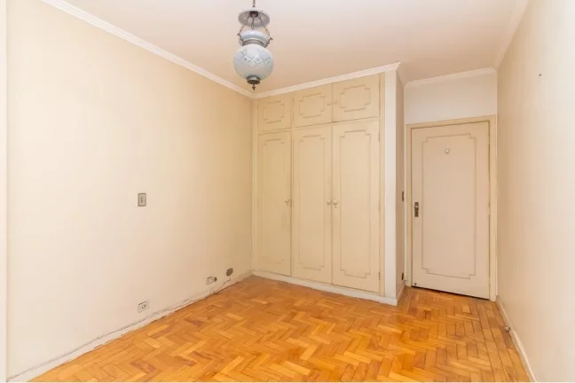 Imagem APARTAMENTO RESIDENCIAL em São Paulo - SP, Bela Vista