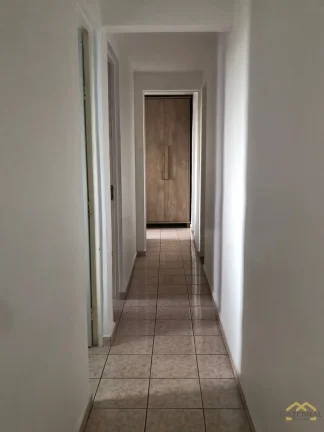 Imagem Apartamento com 3 quartos sendo 1 suíte à venda no Terra da Uva, em Jundiaí.