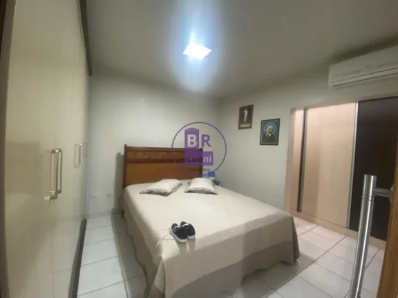 Imagem Linda casa a venda