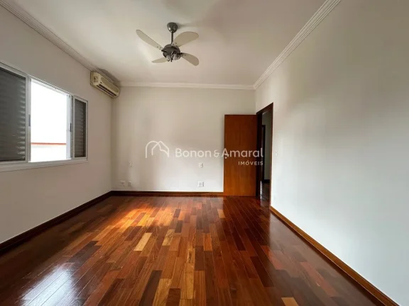 Imagem Casa à venda em condomínio no Condomínio Alemac, de 4 quartos à venda, Nossa Senhora Aparecida -...