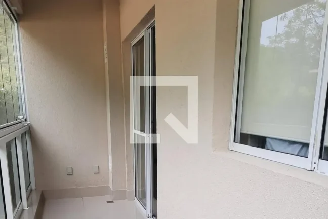 Imagem Apartamento à Venda - Recreio, 3 Quartos, 130 m2