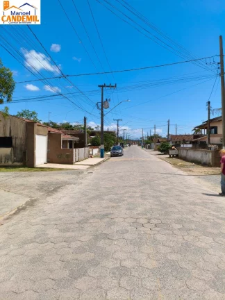Imagem Casa à venda em Araquari, residencial, comercial ou para geminados