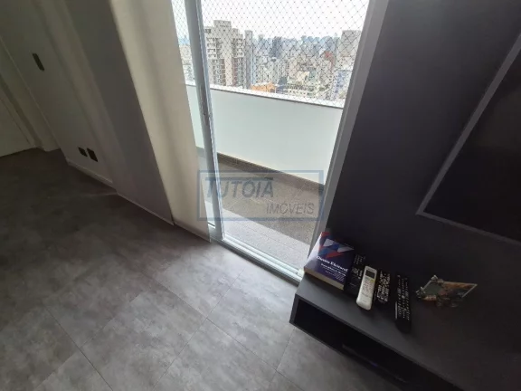 Imagem APARTAMENTO À VENDA NO JARDIM PAULISTA, SÃO PAULO