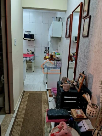 Imagem Casa à venda no bairro Jardim Itapema - Mogi Mirim/SP