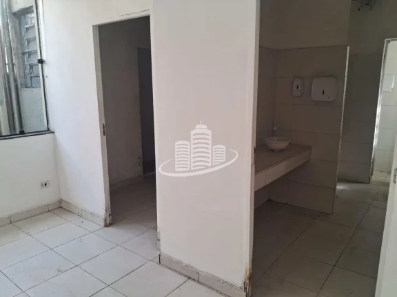 Imagem Conjunto Comercial/Sala