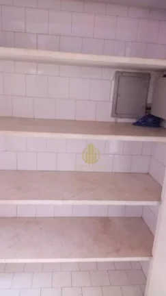 Imagem Casa com 3 dormitórios à venda, 100 m² por R$ 620.000,00 - Jardim Sumaré - Ribeirão Preto/SP