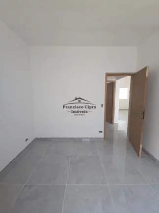 Imagem Casa à venda no bairro Residencial Jardim das Figueiras - Guaratinguetá/SP