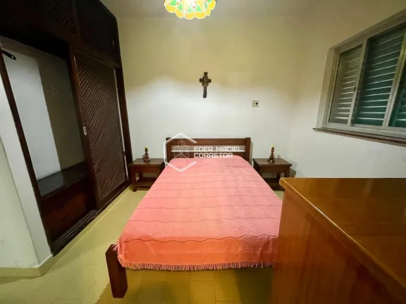 Imagem Se você busca espaço, funcionalidade e potencial de investimento, esta é a escolha certa.

São d...