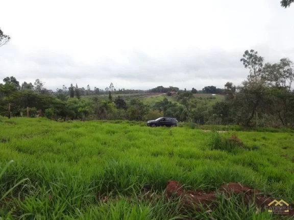 Imagem TERRENO À VENDA, 1800 M² POR R$ 372.000,00 - CHAMPIRRA - JUNDIAÍ/SP