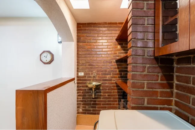 Imagem CASA RESIDENCIAL em São Paulo - SP, Jardim Aeroporto