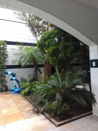 Imagem Casa para Venda por R$1.500.000,00 com 540m², 4 dormitórios, 4 suites e 5 vagas - Jardim nossa senhora do carmo, São paulo / SP - Cód. 13277