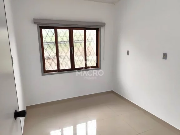 Imagem Casa com sala comercial | Barra do Rio Cerro
