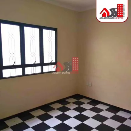 Imagem Casa com 3 dorms, Parque dos Eucaliptos, Pirassununga - R$ 450 mil, Cod: 86