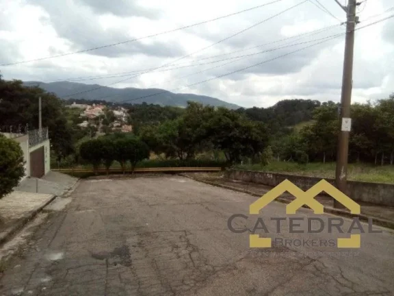 Imagem Sobrado com 3 dormitórios à venda por R$1.200.000,00 em Jundiaí/SP
