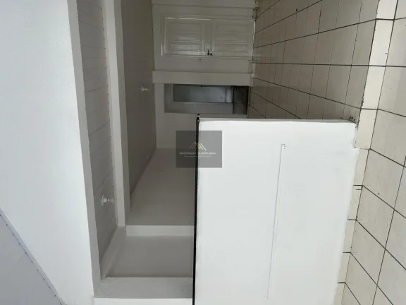 Imagem Ponto Comercial para Venda em Ubatuba / SP no bairro Centro