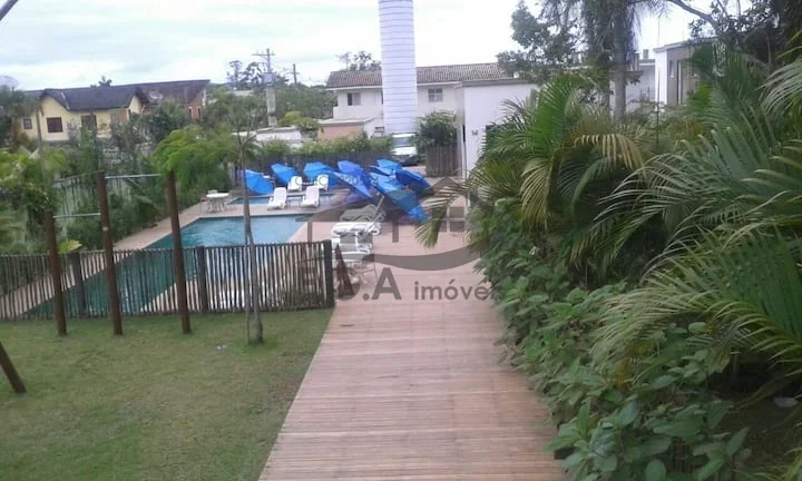Imagem CASA NA PRAIA DE JUQUEY 600MT DA PRAIA.