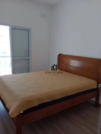 Imagem Casa com 3 dormitórios à venda, 122 m² por R$ 860.000 - Jardim Simus - Sorocaba/SP