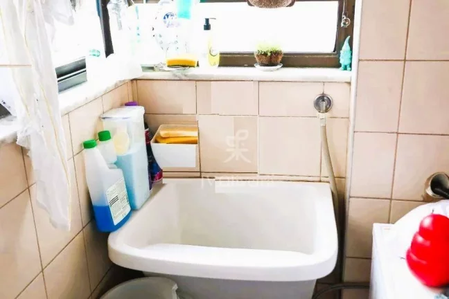 Imagem Apartamento com 3 dormitórios à venda, 78 m² por R$ 800.000,00 - Jardim Guedala - São Paulo/SP