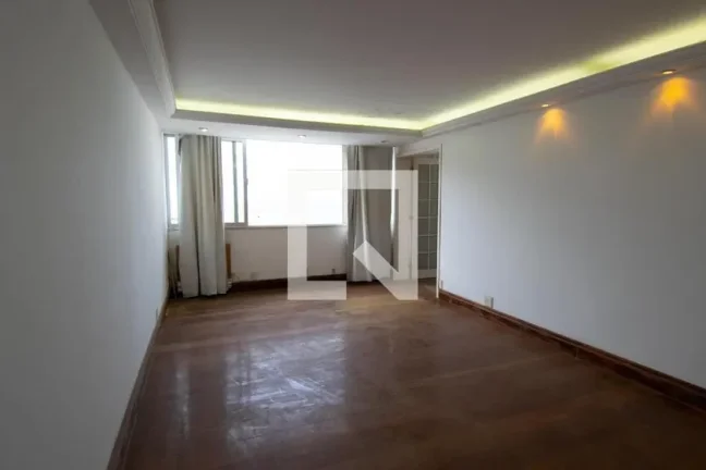 Imagem Apartamento à Venda - Copacabana, 4 Quartos, 360 m2