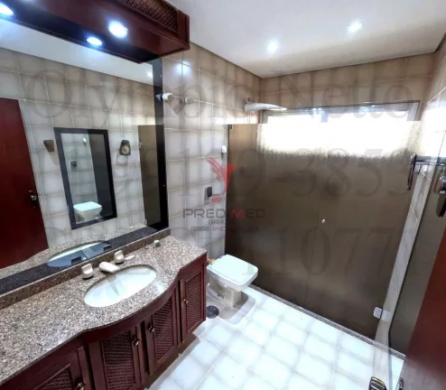 Imagem Apartamento projetado por Artacho Jurado