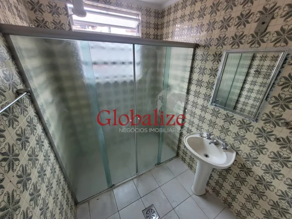 Imagem APARTAMENTO 02 DORMITÓRIOS + DEPENDÊNCIA DE EMPREGADA COMPLETA, R$450.000,00, GARAGEM FECHADA, ÓTIMA LOCALIZAÇÃO