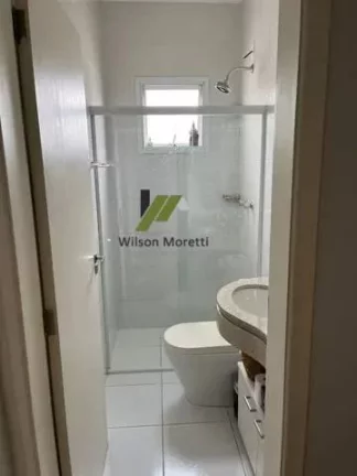 Imagem OTIMA CASA EM CONDOMÍNIO