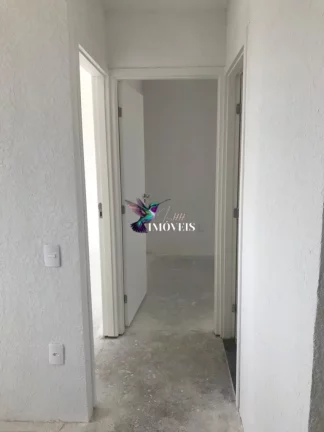Imagem Reserva Dos Sonhos - Apartamento à venda no bairro Rubem Berta - Porto Alegre/RS