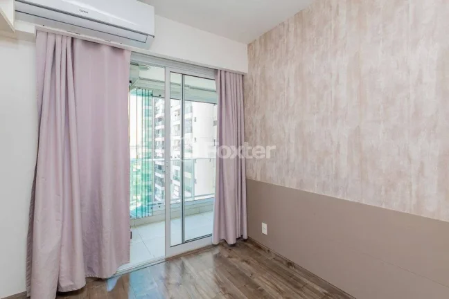 Imagem Apartamento Vila Anastácio - 56M², 2 Dorms, 1 Vaga, Lazer Completo.