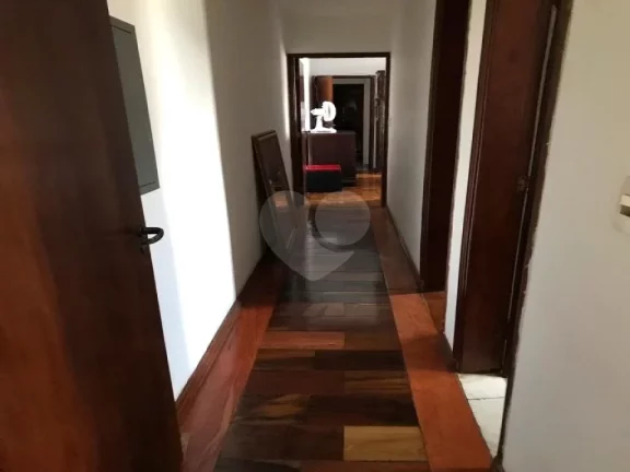Imagem Casa à venda ou para alugar com 3 quartos, sendo 1 suíte, em Butantã, São Paulo - SP