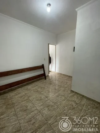 Imagem Sobrado para Venda em Santo André / SP no bairro Parque Gerassi