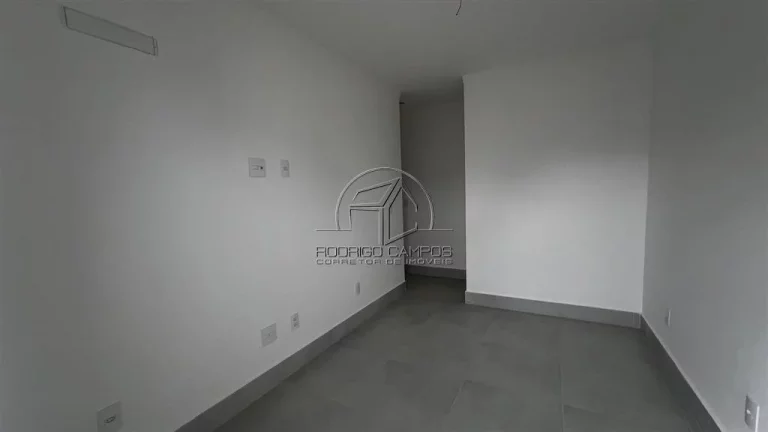 Imagem Maravilhoso Apartamento 2 Quartos na Guilhermina, Praia Grande