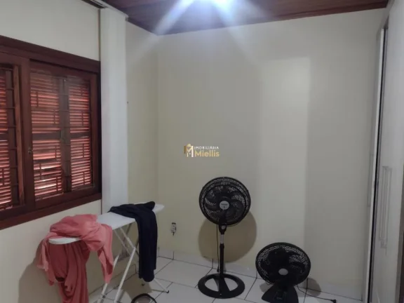 Imagem Casa com 2 Dormitorio(s) localizado(a) no bairro Viamópolis em Viamão / Rio Grande do Sul Ref.:57580063