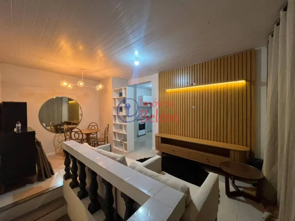 Imagem Apartamento para alugar - Belém COP30