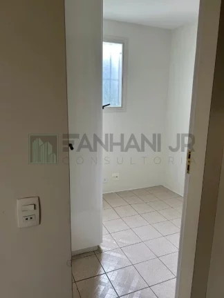 Imagem Apartamento para Locação em São Paulo-SP, Campo Belo: 4 Quartos, 2 Suítes, 3 Banheiros, 3 Vagas de Garagem, 266m².