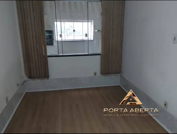 Imagem Apto 2 Quartos no centro de Ipatinga - COD 927