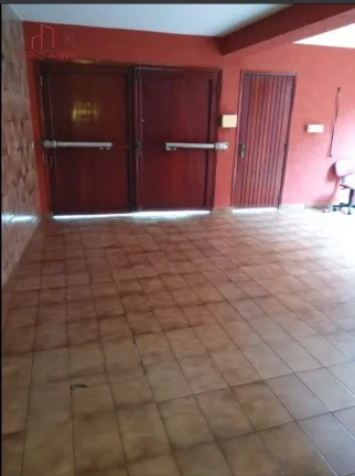 Imagem Casa com 3 Quartos e 3 banheiros à Venda, 180 m²