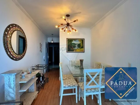 Imagem #APARTAMENTO OCIAN