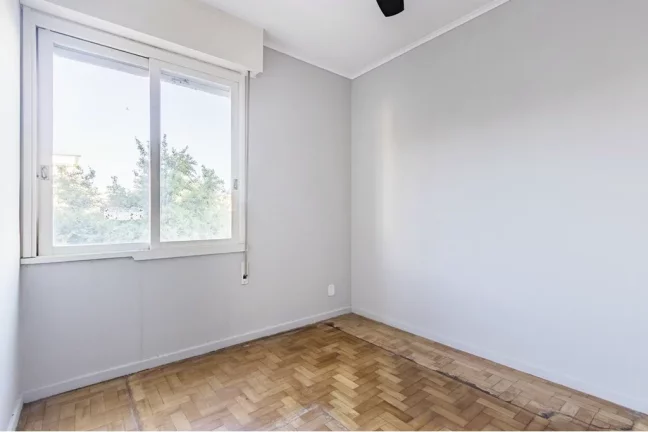Imagem PDBPDB 1590 Apto 612481029-156 - Apartamento à venda no bairro Praia de Belas - Porto Alegre/RS