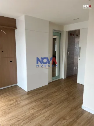 Imagem Esta incrível cobertura duplex oferece o máximo em luxo e conforto. Com uma localização privileg...