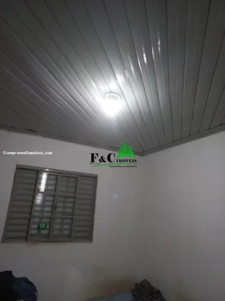 Imagem Casa para Venda em Limeira, Jardim Nova Suíça, 4 dormitórios, 2 banheiros, 2 vagas