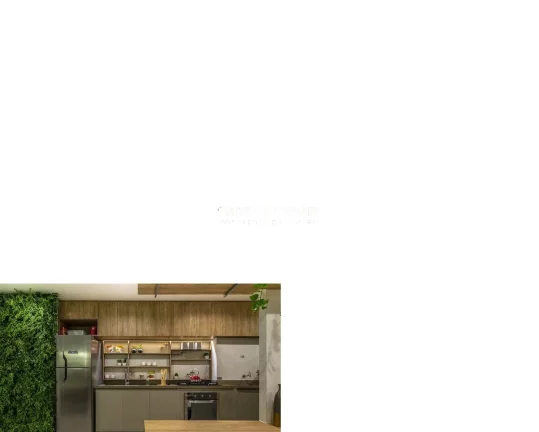 Foto do imóvel: L'avenir - Seu novo capítulo começa aqui! Pensado para proporcionar uma experiência de moradia in...