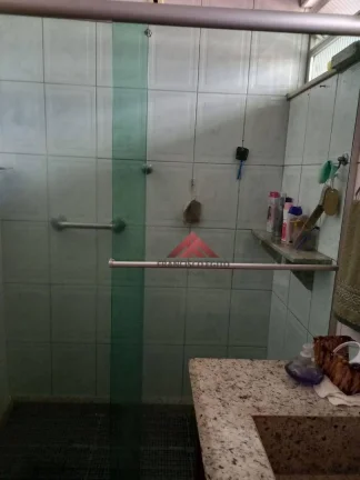 Imagem Apartamento no centro com excelente localização,enfrente ao Plaza Shoping,ao lado do teatro municipal,colado a estação das barcas