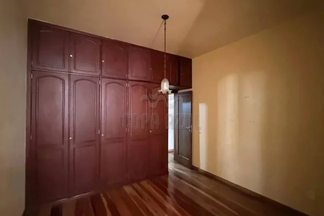 Imagem Copacabana – Rua Leopoldo Miguez | Residencial › Apartamento 3 quarto(s) à Venda
