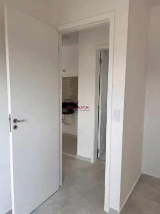 Imagem Apartamento à venda em São Paulo, Vila Pirituba, com 2 quartos, 40m²