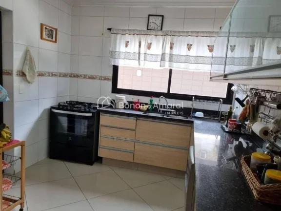 Imagem Sobrado para locação no bairro Betel, em Paulínia/SP, oferecendo conforto, espaço e uma excelent...