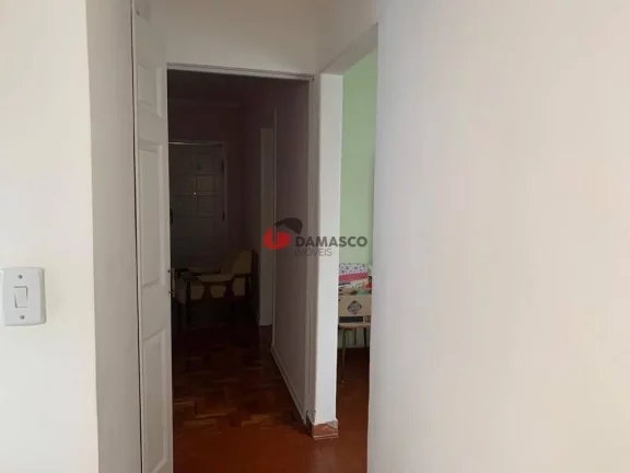 Imagem Casa à venda, Osvaldo Cruz, São Caetano do Sul, SP