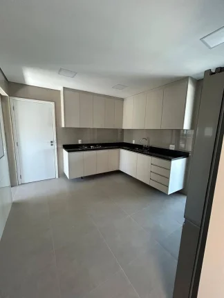 Imagem Apartamento Vila Olímpia - 160M², 3 Dorms, 3 Suítes, 3 Vagas.